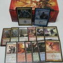 近状報告とWMCQ