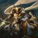 【MTG】　ワンチャンあった遥か見ラストチャンスのFNM　（３/２９）