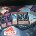 【近況】土日CSまとめと近況