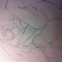 ドキドキプリキュアでドピュドピュだ！