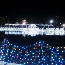 キラキラクリスマス
