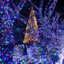 キラキラクリスマス