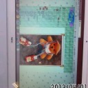 #Wendy21  なんとかしなきゃ