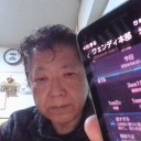 #Wendy21  なんとかしなきゃ