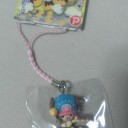 めっちゃ好きやねん(皐月さんへ秘密追記)