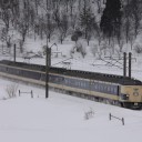 東北旅行　1日目