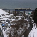 東北旅行　1日目