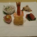 19年ぶりの再会