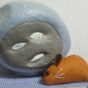 黒バラは永遠に不滅です