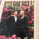 【悲報】荒木飛呂彦氏、ついに老ける【画像あり】