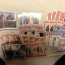 ＦＦＴＣＧ　マスターズ横浜　トーナメントレポート