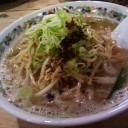 水曜　〓本とラーメンと〓