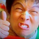 片手間ドラマシネマ vol.7