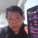 ＃Wendy21  びっくりグミの木に花