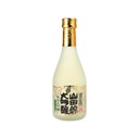 植物性乳酸飲料の種類が増えましたねぇ。