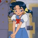勇者エピブ