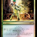 ４月の大会予定です