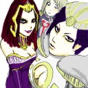 みんなが女子とオシャンティーヌな休日を過ごしている間