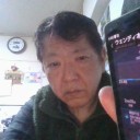 #Wendy21  花びらマウイ島