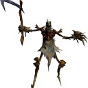 lol tanosii