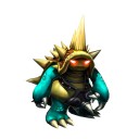 lol tanosii