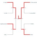 第１８回・第１９回結果/第２０回佐奈CS募集開始