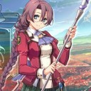 非MTG)どーでもいい）軌跡の公式も更新されたことですし