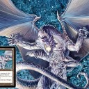 ドラゴンの迷路についてもやもやと予想するの巻