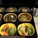 英仏旅行　1日目