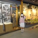 喜ド(キドキ)愛楽
