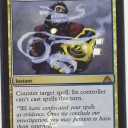 Dragon’s Maze Spoiler