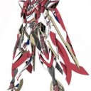 今期のアニメ