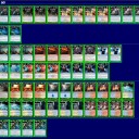 4/6　超前傾姿勢Delver