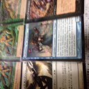 ドラゴンの迷路　その4