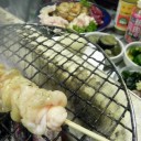 どこの国の話ですか？　“素敵な工場生活☆と言ふもの”　の巻