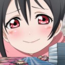 選挙予想