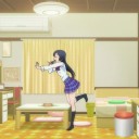 選挙予想