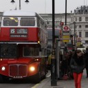 英仏旅行　2日目