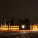 英仏旅行　2日目