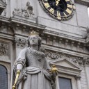 英仏旅行　3日目