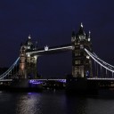 英仏旅行　3日目