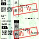 桜花賞2013の回顧