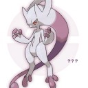 ポケモンX,Yで新情報が公開されたらしいね