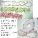 慣れるととんでもない失敗をしやすい