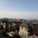 #Wendy21  青空