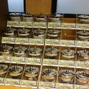 新たにサービス発見！ステーキ宮
