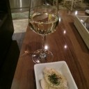 イタリアン