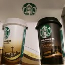 やった★