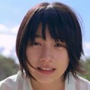 いちおうみてるし