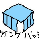 【ウイングバッジゲットだぜ】ポケモンハートゴールド　プレイ日記Ｐart２【ねぇっけつう↑さいきょ～ゴーザウラ～♪】